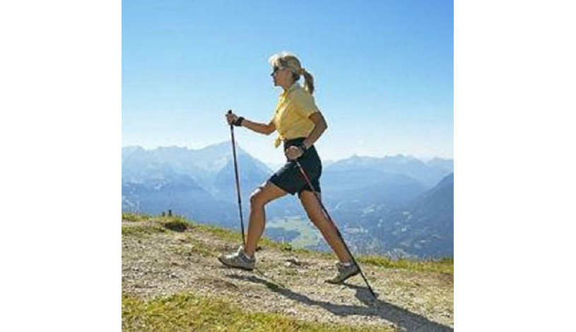 hotel PALACE Vysoké Tatry